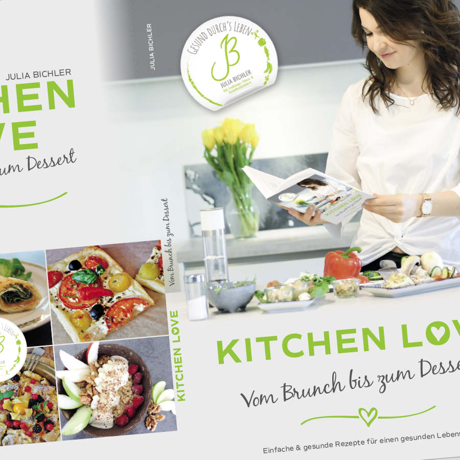 Kitchenlove_Editorial Design9