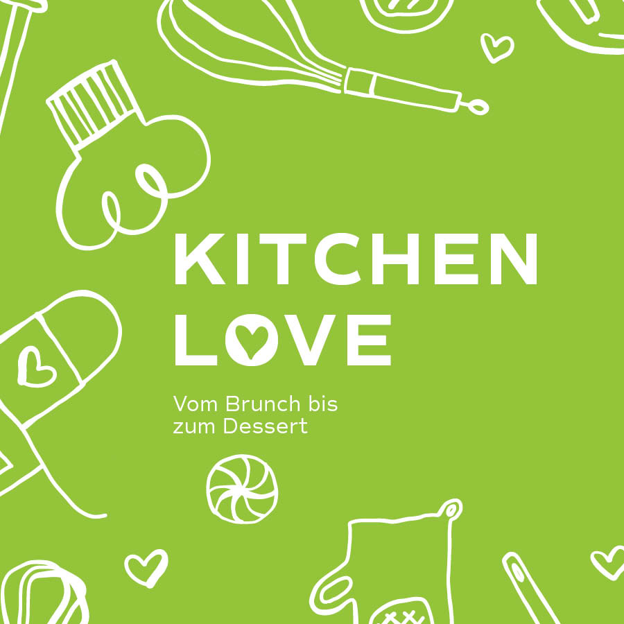 Kitchenlove_Editorial Design2